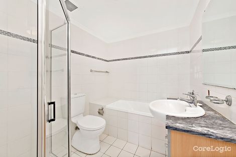 Property photo of 504/17-20 The Esplanade Ashfield NSW 2131