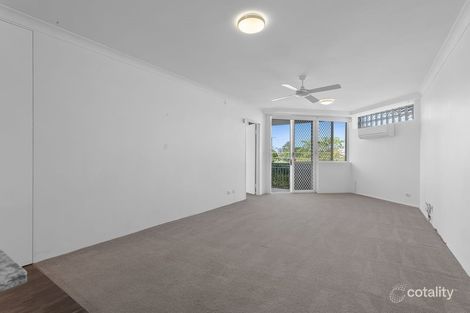 Property photo of 2/133 Hardgrave Road West End QLD 4101