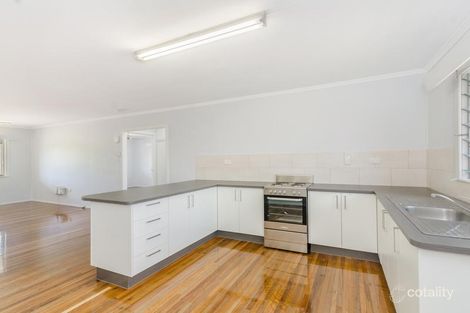 2/219 Charles St, Heatley, QLD 4814