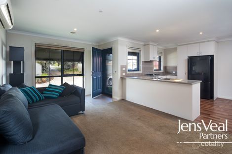 Property photo of 2/18 Heales Street Mount Pleasant VIC 3350
