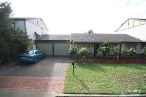 Property photo of 8/7 Tim Hunt Way Peterhead SA 5016