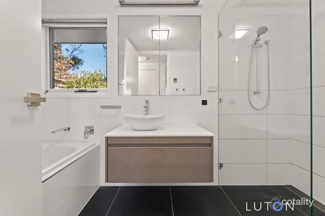 Property photo of 3 Breona Place Lyons ACT 2606