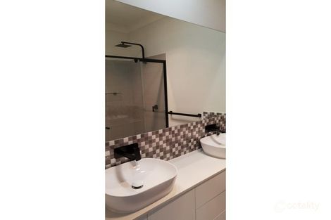 Property photo of LOT 439 Arkose Street Yarrabilba QLD 4207