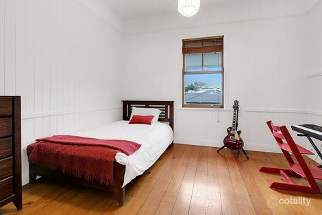 107 Ekibin Rd, Annerley, QLD 4103