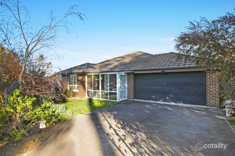 9 Percy St, Hill Top, NSW 2575