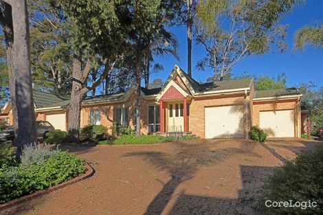 2/6 Edgewood Pl, Denhams Beach, NSW 2536