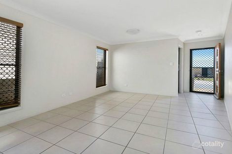 Property photo of 57 Orchard Crescent Springfield Lakes QLD 4300