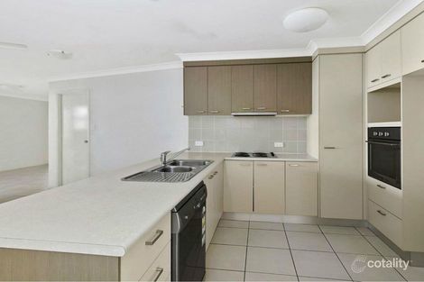 Property photo of 57 Orchard Crescent Springfield Lakes QLD 4300