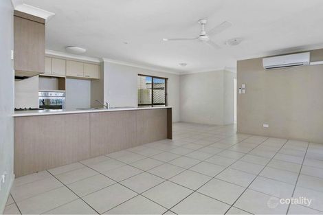 Property photo of 57 Orchard Crescent Springfield Lakes QLD 4300
