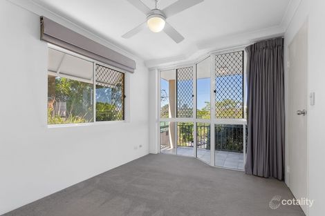 Property photo of 2/133 Hardgrave Road West End QLD 4101