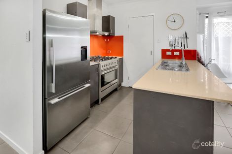 Property photo of 7 Barwon Crescent Sippy Downs QLD 4556