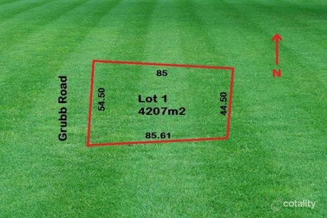 1 Moorfield Dr, Wallington, VIC 3222