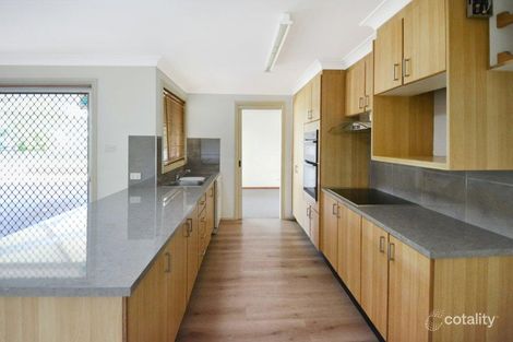 Property photo of 10 Jarmain Close Gunnedah NSW 2380