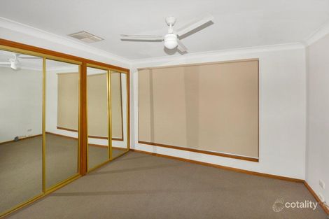 Property photo of 10 Jarmain Close Gunnedah NSW 2380