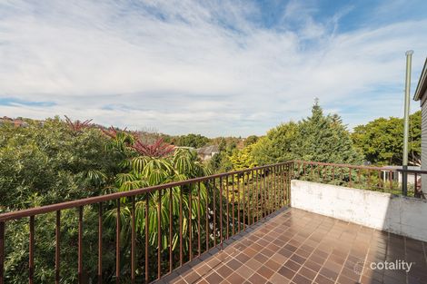 10/429-433 Old South Head Rd, Rose Bay, NSW 2029