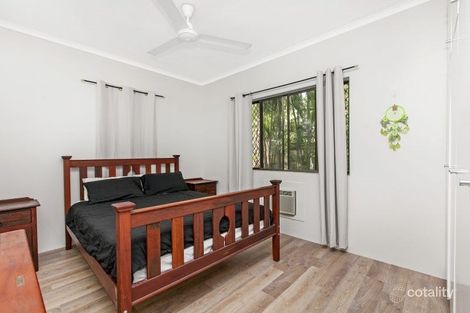 Property photo of 5/95 Aralia Street Rapid Creek NT 0810
