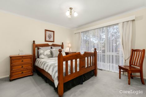 Property photo of 4 Greenridge Lane Croydon South VIC 3136