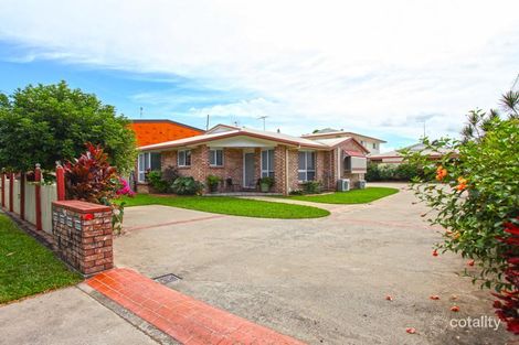 Property photo of 1/60 George Street Mackay QLD 4740