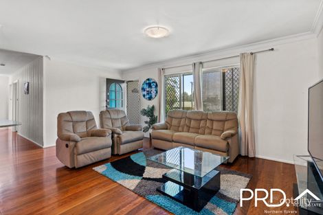 Property photo of 30 Taylor Avenue Goonellabah NSW 2480