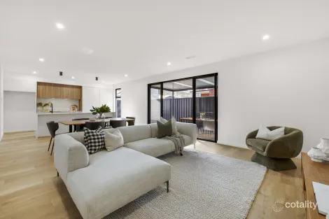 Property photo of 9 Winchester Avenue Hove SA 5048