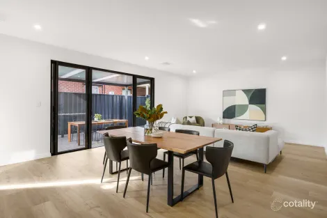 Property photo of 9 Winchester Avenue Hove SA 5048
