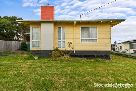 Property photo of 32 Hyland Street Morwell VIC 3840