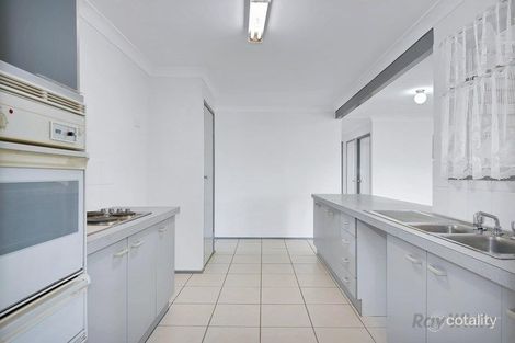 Property photo of 15 Mako Street Runcorn QLD 4113