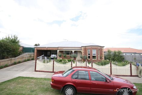 Property photo of 2 Finningley Court Highton VIC 3216