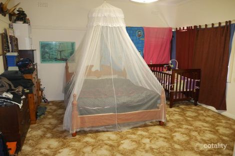 Property photo of 179 Palm Avenue Leeton NSW 2705