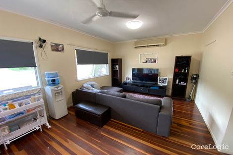 Property photo of 78 McCool Street Moranbah QLD 4744