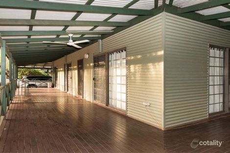 Property photo of 49 De Marchi Road Cable Beach WA 6726