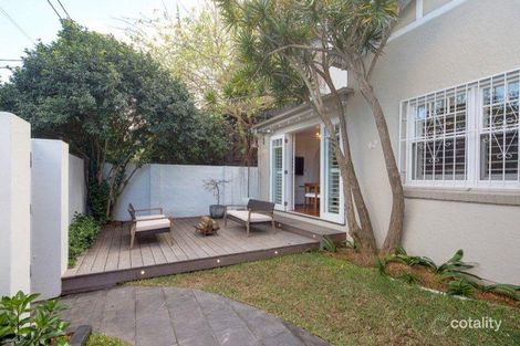 Property photo of 42 Hewlett Street Bronte NSW 2024