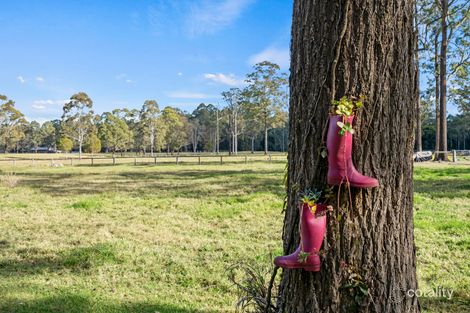 721 The Bucketts Way, Limeburners Creek, NSW 2324