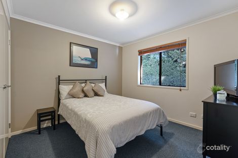 Property photo of 5 Waratah Close Cowes VIC 3922