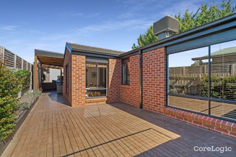 Property photo of 5 Waratah Close Cowes VIC 3922