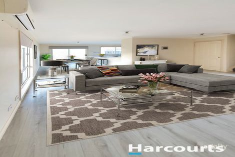 Property photo of 3/5 Fox Street Dandenong VIC 3175