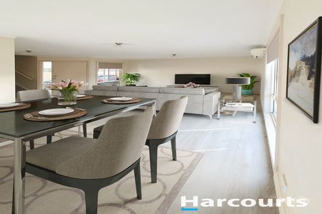 Property photo of 3/5 Fox Street Dandenong VIC 3175