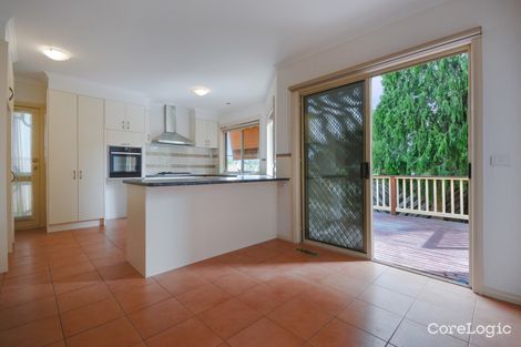 Property photo of 4/894-896 Toorak Road Camberwell VIC 3124