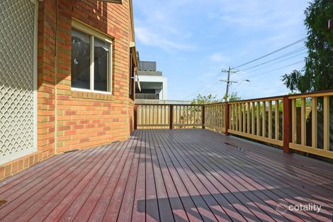 Property photo of 4/894-896 Toorak Road Camberwell VIC 3124