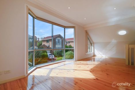 Property photo of 4/894-896 Toorak Road Camberwell VIC 3124