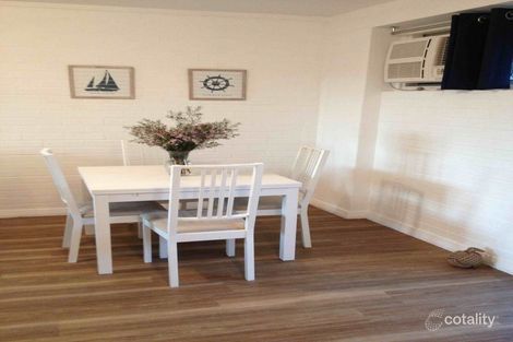 Property photo of 5/8 Ord Street Fremantle WA 6160