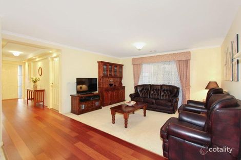 Property photo of 6 Eastgate Street Oakleigh VIC 3166