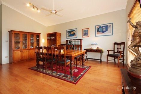 Property photo of 6 Penny Lane Ulladulla NSW 2539