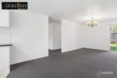 Property photo of 22 Allora Street Waterford West QLD 4133