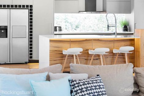 Property photo of 1/16-18 Bastow Road Lilydale VIC 3140