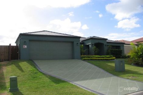 4 Robinia Ct, Robina, QLD 4226