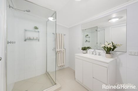 Property photo of 61 Bayswater Terrace Hyde Park QLD 4812
