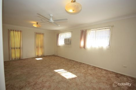 Property photo of 35 Kilburn Street Chermside QLD 4032
