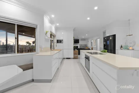 Property photo of 26 Wardoo Street Ashmore QLD 4214