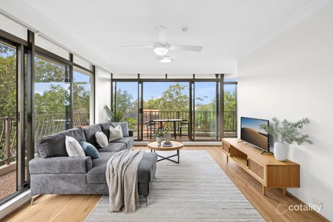 4a/3 Jersey Rd, Artarmon, NSW 2064